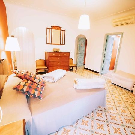 Casa Con Piscina Privada En Gualta, Can Blay Zewnętrze zdjęcie