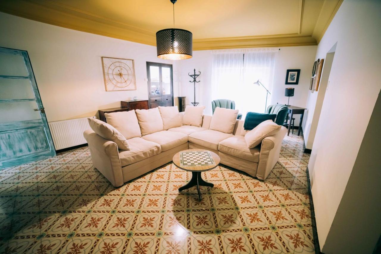 Casa Con Piscina Privada En Gualta, Can Blay Zewnętrze zdjęcie
