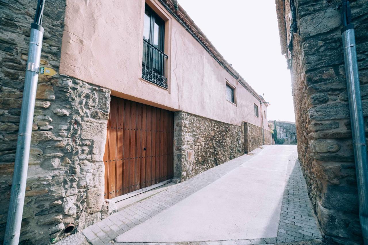 Casa Con Piscina Privada En Gualta, Can Blay Zewnętrze zdjęcie