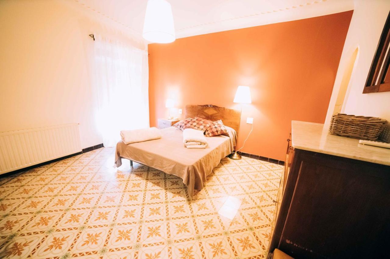 Casa Con Piscina Privada En Gualta, Can Blay Zewnętrze zdjęcie