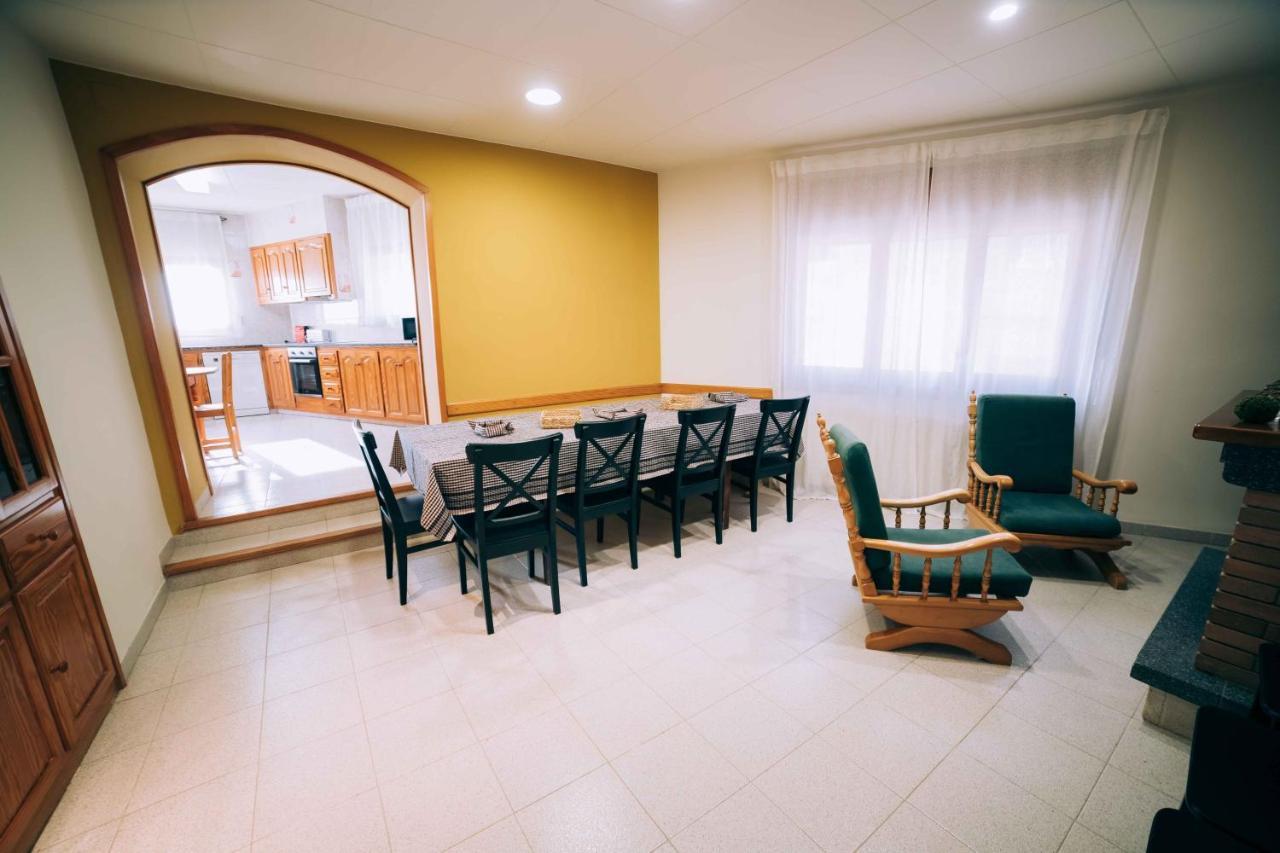 Casa Con Piscina Privada En Gualta, Can Blay Zewnętrze zdjęcie