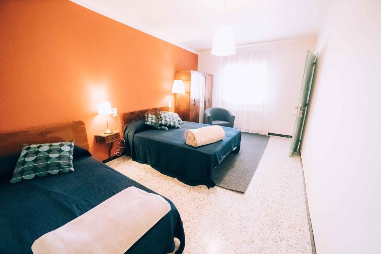 Casa Con Piscina Privada En Gualta, Can Blay Zewnętrze zdjęcie