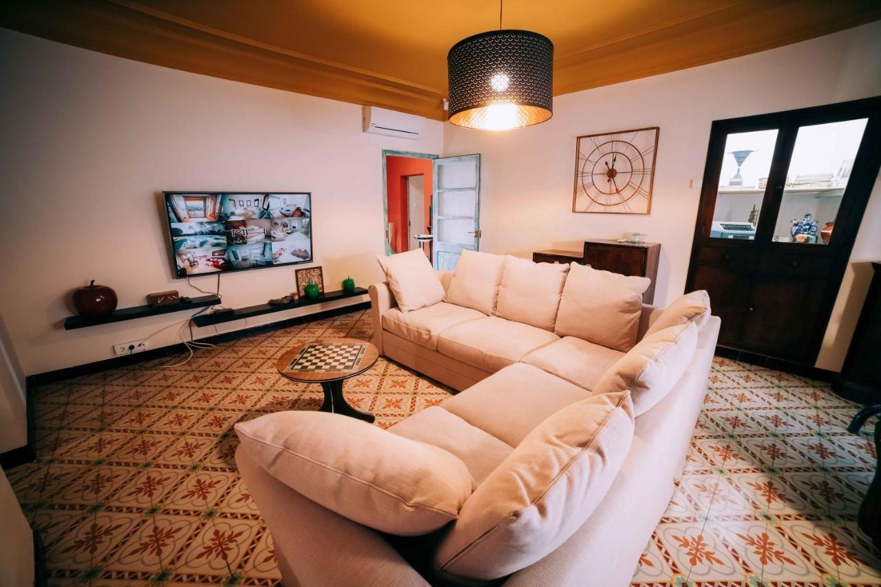 Casa Con Piscina Privada En Gualta, Can Blay Zewnętrze zdjęcie