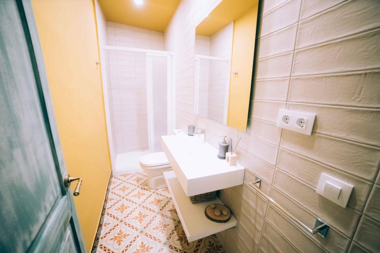 Casa Con Piscina Privada En Gualta, Can Blay Zewnętrze zdjęcie