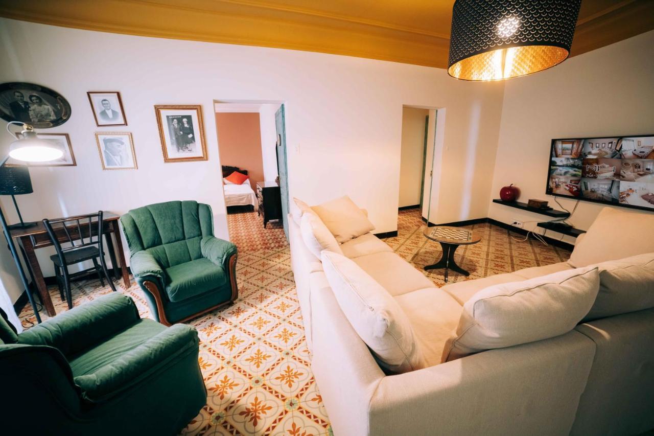 Casa Con Piscina Privada En Gualta, Can Blay Zewnętrze zdjęcie