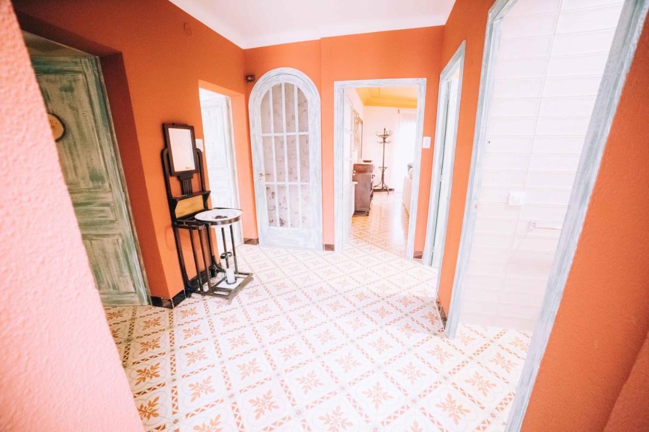 Casa Con Piscina Privada En Gualta, Can Blay Zewnętrze zdjęcie